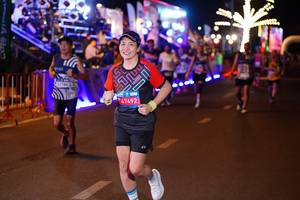 BIB: 
                            <button type="button" onclick="openModal(24485716)" class="btn btn-primary btn-sm float-right btn-popup" data-toggle="modal" data-target=".modal-high-quality">
                        <i class="fas fa-shopping-cart"></i> Add to Cart
                    </button>
                                            <button type="button" onclick="isThisMe(24485716, true)" class="btn btn-success btn-sm float-right btn-popup btn-isme hidden" data-toggle="tooltip" data-placement="bottom" title="นี่คือรูปของคุณใช่ไหม คลิกที่นี่เพื่อเอาเข้าอัลบั้ม">
                        <i class="fas fa-plus"></i> Add to album
                    </button>
                    <button type="button" onclick="isThisMe(24485716, false)" class="btn btn-warning btn-sm float-right btn-popup btn-isnotme hidden">
                        <i class="fas fa-ban"></i> Remove from album
                    </button>